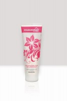 BODY CREAM Kenvelo 250 ml